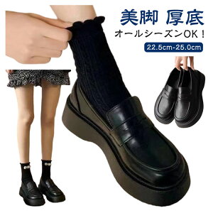  [t@[ _炩 EhgD d ₷ Ȃ ItBX ʋ  pvX  JWAV[Y