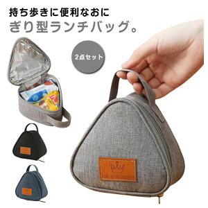 t@Xi[ `obO obO ɂ|[` 2_Zbg n ɂ^ Op Vv ۉ ۗ h gїp RpNg wZ E