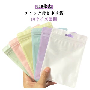 `bN n    [ 100 10TCY ANZT[ bsO  h h ۑ