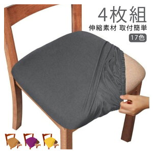 fXN`FAJo[ 4g Xgb`f Lk e h~ ʕی wK֎q ItBX`FA k VvfUC