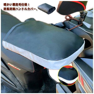 oCN nhJo[ h {A O[u EZbg ubN jp h  ˑ d] t ~p