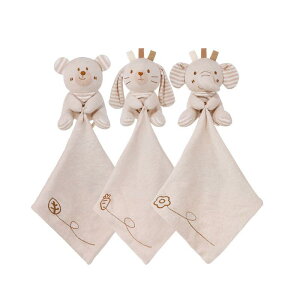 Ԃ Qp Ԃ^I I[KjbNRbg ʂ  S^I Aj} YQ V cp oYj Mtg