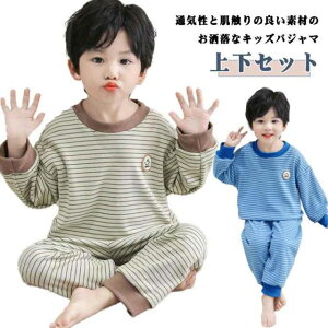 pW}  LbY ㉺Zbg q[EFA ʋC Lk 90 100 110 120 130 140 TCY t H ~ 