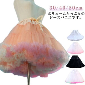 pjG \tgpjG y`R[g {[XJ[g _Xߑ [^ ChhX Ci[XJ[g `` K[Y KPOP