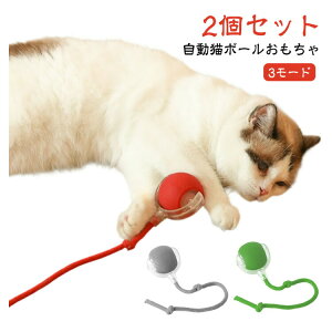 L {[ L炵 d ]  3[h lV USB[d ybg XgX ^s