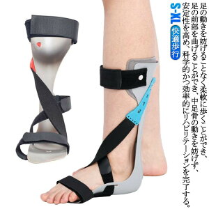  ꋸŒ Čy x nr ]  Ж ] O]  Ks