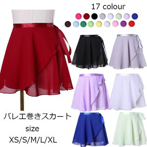 oGXJ[g XJ[g oGI^[h VtHn ߑ Kp _XXJ[g Ќ_X 17F ubN Cbh ItzCg sN