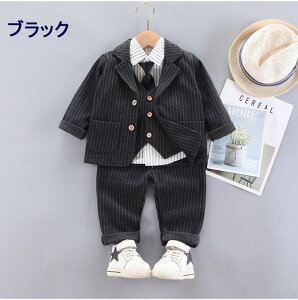 LbY 5_Zbg ܎O xXg Vc WPbg tH[} q j̎q X[c 