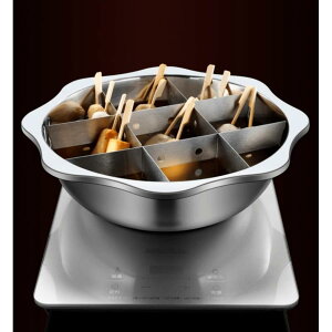 ƒpł 36cm ł񕪊 XeX IHΉ ΑΉ Ɩp