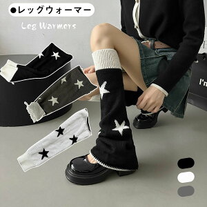 bOEH[}[ ChbOEH[}[ fB[X jbg EH[}[ bOJo[  [^ w Z r Vv ΍ ʉ ʊw v[g