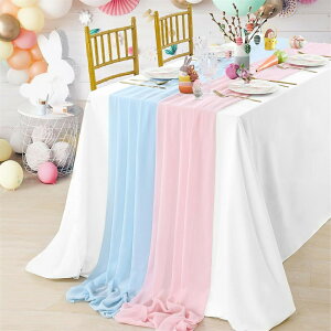  e[ui[ z VtH e[uNX 70×300cm Bepwiz e[ufR[V k Hpi Vj