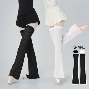 oG bOEH[}[ bOJo[ n r G fB[X EH[Abv tAj[\bNX K ̑ ubN Xgb`