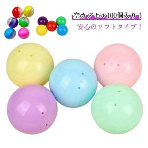 K`K` JvZ JvZ 100Zbg 6TCY  Jt Cxg ii q Ղ ߋ