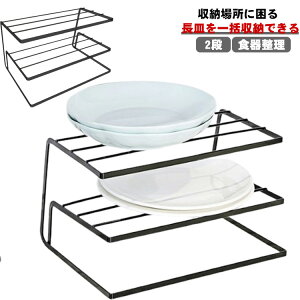 2i fBbVbN H탉bN M[ H퐮 Lb`[ HX^h M ȃXy[X S