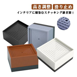 �_�労�Ӎ�SALE�J�Ò����܂Ƃߔ����N�[�|������^ �x�� �p���� �������� �Ƌ�p�X�^�b�L���O�p���r �f�X�N �\�t�@ �x�b�h �e�[�u���������ߊ�� ����݌v