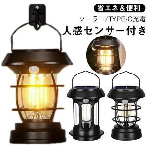 lZT[ \[[Cg h OƖ Ǌ| hƃCg gF LED 뉀  Lv