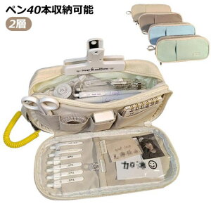 RX M e 2w yP[X z t@Xi[  |[` [  ؍ Mtg w a [