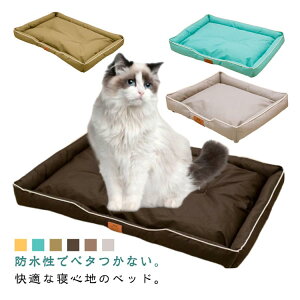 ybgxbh ^ p^ 􂦂 h ӂӂ \t@ Lp lGp  ybg}bg