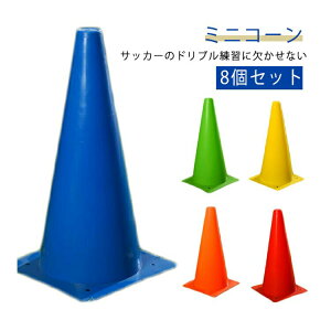 hu AWeB tbgT ~jR[ 8Zbg OpR[ TbJ[K g[jO }[J[R[ yʎdl