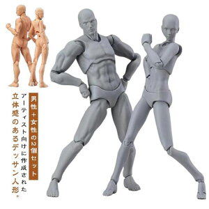 LN^[ |[WOl` fbTh[ j2̃Zbg ̊K CXgftBMA ޏ