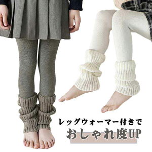 q^Cc nC\bNX n bOEH[}[t MX K[Y MX^Cc P[ujbg u҂ q {gX