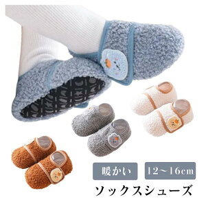 xr[ LbY ~ \bNXV[Y [V[Y  h g qp H~ Ԃ