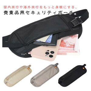 pX|[gJo[ {fBobO ZLeB|[` h ^ COs Mdi XL~Oh~ iC  ʋC ubN x[W