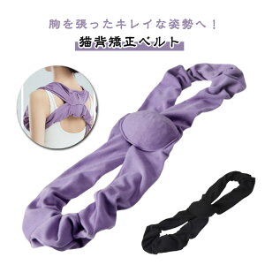 AQ  Lw pT|[^[xg jp QȂp ΍ PA