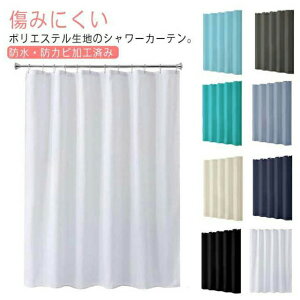 J[e ͂ h J[e CJ[e  V[J[e hJr Ԏd؂ k n ډB oX[J[e Ot h fM