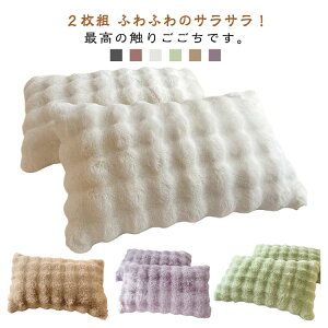 􂦂 ~p Jo[ tl P[u{A 2Zbg }CNt@Co[ k  NbVJo[ ې􂢑Ή