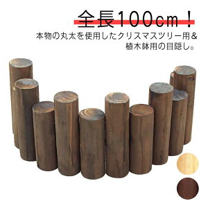 EbhtFX S100cm ۑ NX}Xc[ ډB ؐ CeA O d؂ Aؔp i` k  c[XJ[g