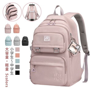 w bNTbN LbYbN A4[ ̎q   e h ʊw  q iC mp ʏm s Cws  obO w