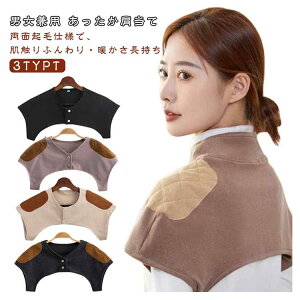 ₦΍   Y EH[}[ h g | [EFA ߃ObY AQ  [΍