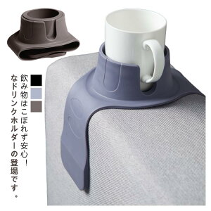 Iu Jbvz_[ \t@[p hNz_[ }OJbv XibNJbv [ {gz_[ \t@ ^u[z_[ O[ uE I|