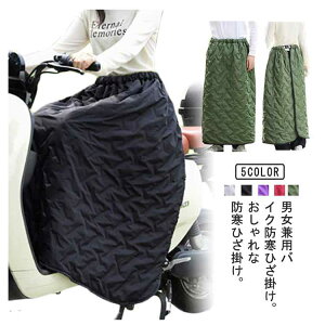 h XN[^[p {A oCNpbOJo[ O h ۉ h EGXg I[goCp qU bOEH[}[