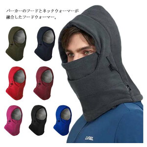 t[hEH[}[ {A t[X Y fB[X h h H~ tFCXJo[ Xm[{[h XL[ EB^[X|[c