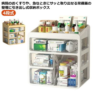 o 蔠 e 4i  [ k  ~} Ô CN{bNX ƒp h H gѕ֗