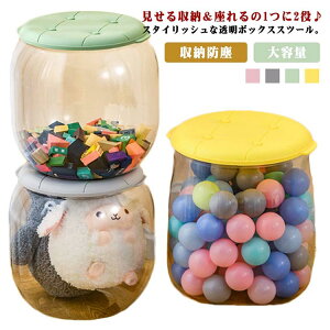 [Xc[ [{bNX  e [ ho t^t NAP[X ֎q q [ Xg[W`FA