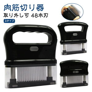 ؐ؂ ~[ge_CU[  48{n XeX یJo[t Lb`pi ݍݗp