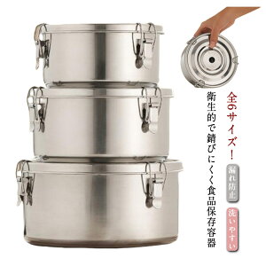 XeX ۑe ٓ ی^ e  Rh~ Hiۑ ①ۑ t[hRei X[vW[ XgbJ[ 􂢂₷ ʊw ʋ Mtg