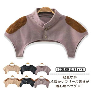  Y EH[}[ ʔN AQp  ݕt xXg Q ~ g |  ΍ T|[^[ h [EFA ܏\ Ci[ 􂦂 y