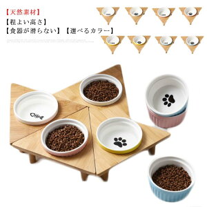 L H ؐ  t[h{E X^h M  O H Z~bN rt 芴  qL