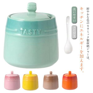  Xv[t Z~bN k ۑe VK[|bg  Lb`pi  Mtg