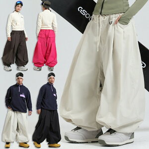 Xm[{[hEFA Opc XL[EFA jp J[Spc Chpc   ۉ h ϖ n Y{ Pi