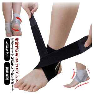  X|[c ƃT|[^[ EZbg ی Ռz ؖ sT|[g NbV  ɂ݌y