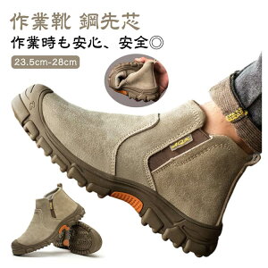 TChSAu[c ƌC Su[c |c ܐی [NV[Y Y amp RȂ XG[h