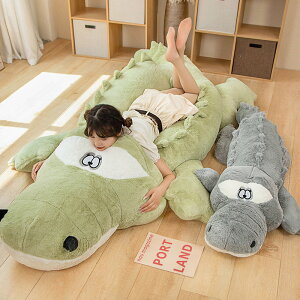 100cm 120cm 150cm 170cm 200cm ���像�j�ʂ������ �傫�������� �q�������C���e���A �a�����v���[���g