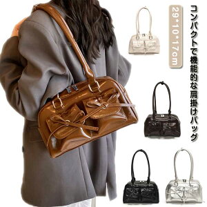 {XgobO ~j U[ 񂰃obO |obO fB[X nhobO  PU {  킢  ʋ ʊw fC[obO e JWA y n Vv 