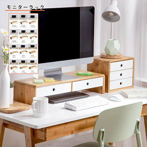  Vv  i` j^[bN fBXvC | PC ot o ドbN j^[X^h j^[ fXN tj^[ fXNX^h 