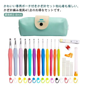 ҂ݐjZbg j [P[Xt | ҂ݕ SҌ DIY ю ҂ _j [X҂ 蕨 a NX}X